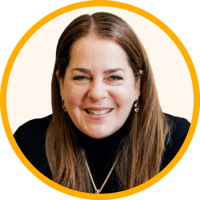 Amy Schiffman Headshot Amy Schiffman Headshot