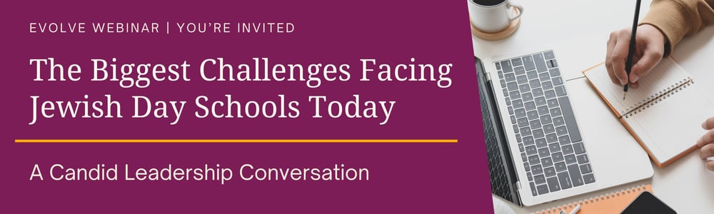 EBLAST BANNER IMAGES (17)-1