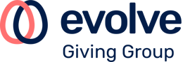 Full Wordmark-1 Full Wordmark-1