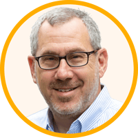 _Newsletter Images (29)