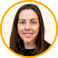 _Newsletter Images (30)